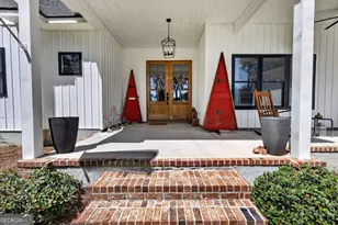 2953 Hwy 67 N, Pembroke, GA 31321 - Photo 5