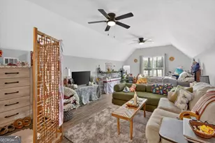 2953 Hwy 67 N, Pembroke, GA 31321 - Photo 39