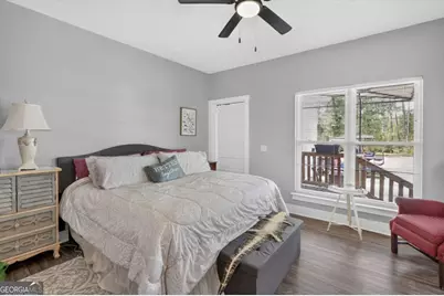 2953 Highway 67 N, Pembroke, GA 31321 - Photo 27
