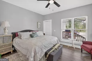 2953 Hwy 67 N, Pembroke, GA 31321 - Photo 27