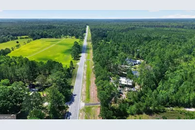 2953 Highway 67 N, Pembroke, GA 31321 - Photo 63
