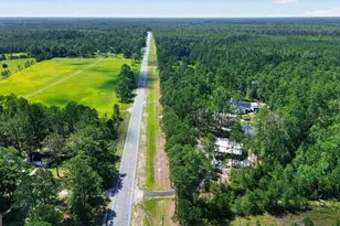 2953 Hwy 67 N, Pembroke, GA 31321 - Photo 63