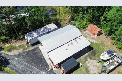 2953 Highway 67 N, Pembroke, GA 31321 - Photo 51