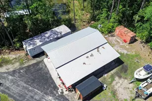 2953 Hwy 67 N, Pembroke, GA 31321 - Photo 51