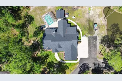2953 Highway 67 N, Pembroke, GA 31321 - Photo 57