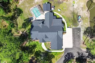 2953 Hwy 67 N, Pembroke, GA 31321 - Photo 57