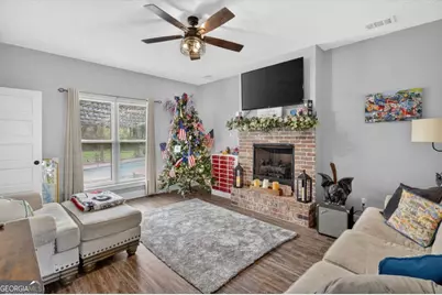 2953 Highway 67 N, Pembroke, GA 31321 - Photo 37