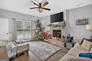 2953 Hwy 67 N, Pembroke, GA 31321 - Photo 37
