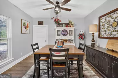 2953 Highway 67 N, Pembroke, GA 31321 - Photo 19