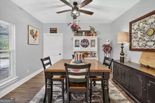 2953 Hwy 67 N, Pembroke, GA 31321 - Photo 19