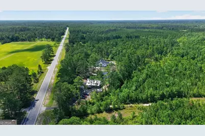 2953 Highway 67 N, Pembroke, GA 31321 - Photo 65