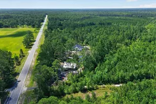 2953 Hwy 67 N, Pembroke, GA 31321 - Photo 65