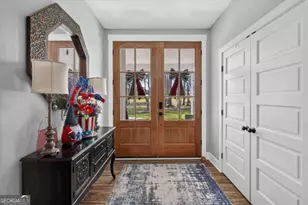 2953 Hwy 67 N, Pembroke, GA 31321 - Photo 7