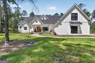 2953 Hwy 67 N, Pembroke, GA 31321 - Photo 3