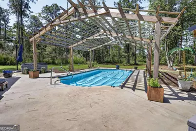 2953 Highway 67 N, Pembroke, GA 31321 - Photo 43