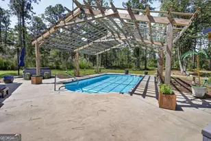 2953 Hwy 67 N, Pembroke, GA 31321 - Photo 43