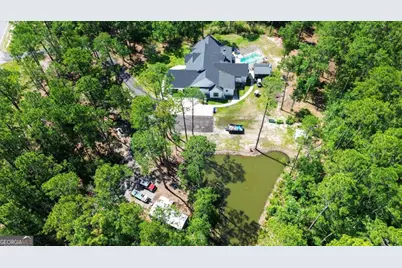 2953 Highway 67 N, Pembroke, GA 31321 - Photo 53