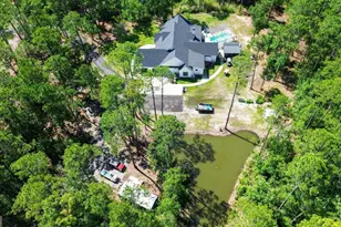 2953 Hwy 67 N, Pembroke, GA 31321 - Photo 53