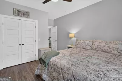 2953 Highway 67 N, Pembroke, GA 31321 - Photo 31