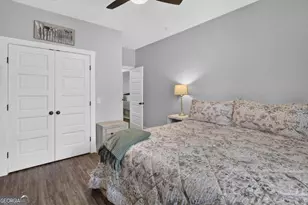 2953 Hwy 67 N, Pembroke, GA 31321 - Photo 31