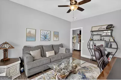 2953 Highway 67 N, Pembroke, GA 31321 - Photo 9