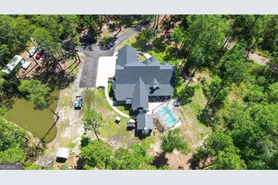 2953 Highway 67 N, Pembroke, GA 31321 - Photo 55