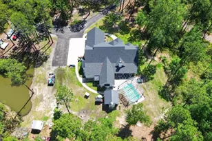 2953 Hwy 67 N, Pembroke, GA 31321 - Photo 55