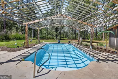 2953 Highway 67 N, Pembroke, GA 31321 - Photo 45