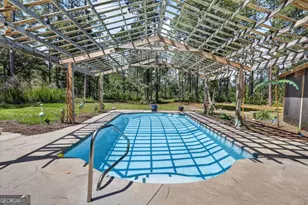 2953 Hwy 67 N, Pembroke, GA 31321 - Photo 45