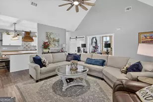 2953 Hwy 67 N, Pembroke, GA 31321 - Photo 13