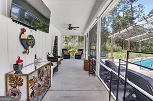 2953 Hwy 67 N, Pembroke, GA 31321 - Photo 41