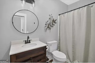 2953 Highway 67 N, Pembroke, GA 31321 - Photo 25