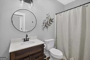 2953 Hwy 67 N, Pembroke, GA 31321 - Photo 25