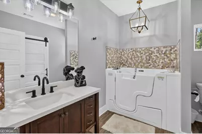 2953 Highway 67 N, Pembroke, GA 31321 - Photo 29