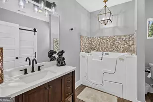 2953 Hwy 67 N, Pembroke, GA 31321 - Photo 29