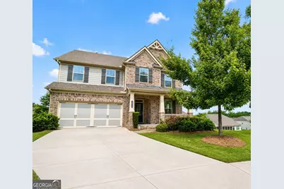 2940 Furlong Court, Cumming, GA 30040 - Photo 1
