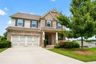 2940 Furlong Ct, Cumming, GA 30040 - Photo 1
