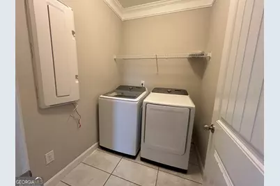 2940 Furlong Court, Cumming, GA 30040 - Photo 35