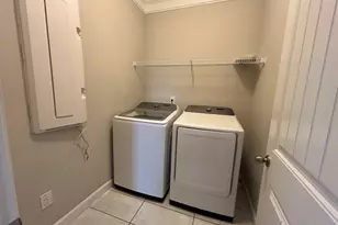 2940 Furlong Ct, Cumming, GA 30040 - Photo 35