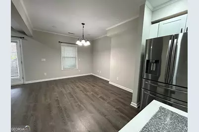 2940 Furlong Court, Cumming, GA 30040 - Photo 25