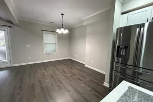 2940 Furlong Ct, Cumming, GA 30040 - Photo 25