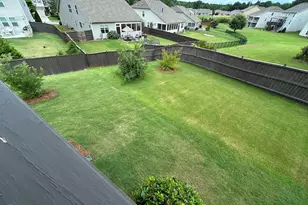 2940 Furlong Ct, Cumming, GA 30040 - Photo 37
