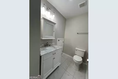 2940 Furlong Court, Cumming, GA 30040 - Photo 29