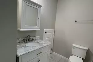 2940 Furlong Ct, Cumming, GA 30040 - Photo 29