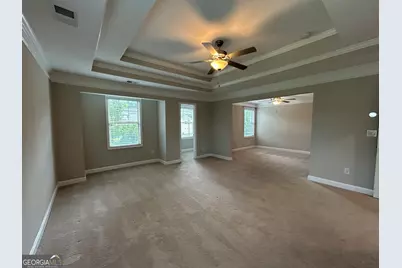 2940 Furlong Court, Cumming, GA 30040 - Photo 15