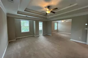 2940 Furlong Ct, Cumming, GA 30040 - Photo 15