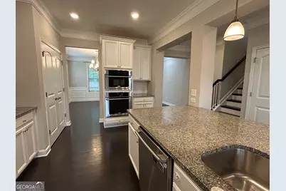 2940 Furlong Court, Cumming, GA 30040 - Photo 5