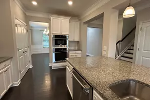 2940 Furlong Ct, Cumming, GA 30040 - Photo 5