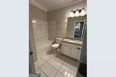 2940 Furlong Court, Cumming, GA 30040 - Photo 11