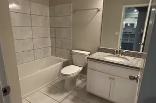 2940 Furlong Ct, Cumming, GA 30040 - Photo 11
